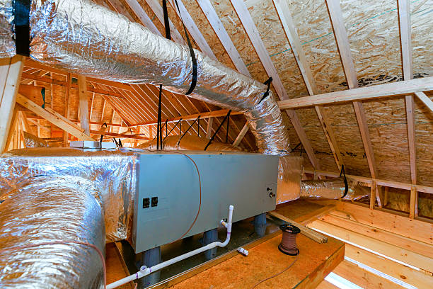 Top rated local Hvac Maintenance specialists in Abita Springs, LA